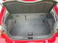 Seat Ibiza - Vorschau Bild 14
