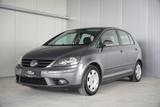 Volkswagen Golf Plus V Goal - 1.6L/KLIMA/SHZ/PDC/SCHECKHEFT - Volkswagen Golf aus 2006: 1.6