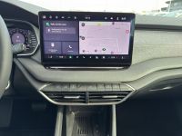 Skoda Octavia - Vorschau Bild 6