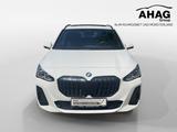 BMW 220d Active Tourer Aut. - BMW 220 Active Tourer in München