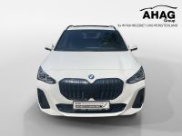 BMW 220 Active Tourer - Vorschau Bild 2