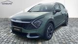 Kia Sportage V 1,6 T-GDI (MHEV) Urban digital  - Kia Sportage aus 2025