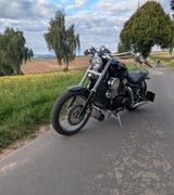 Kawasaki VN 1500 - Angebote