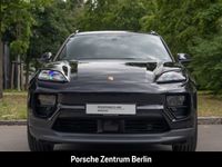 Porsche Macan - Vorschau Bild 8