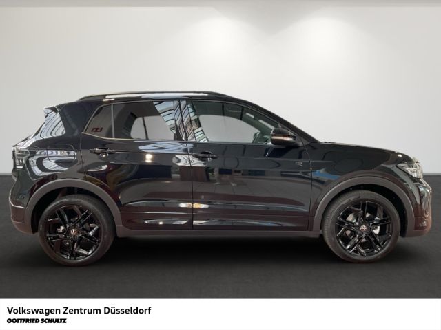 Volkswagen T-Cross - Bild 3