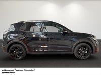 Volkswagen T-Cross - Vorschau Bild 3