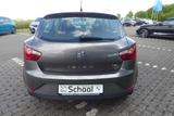 Seat Ibiza SC 1.2 TSI Style Klimaaut. - Seat Ibiza mit Benzin-Antrieb: Limousine