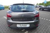 Seat Ibiza SC 1.2 TSI Style Klimaaut. - Seat Ibiza aus 2015
