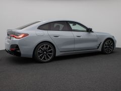 Foto Nummer 6: BMW 440i