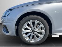 Audi A4 - Vorschau Bild 9