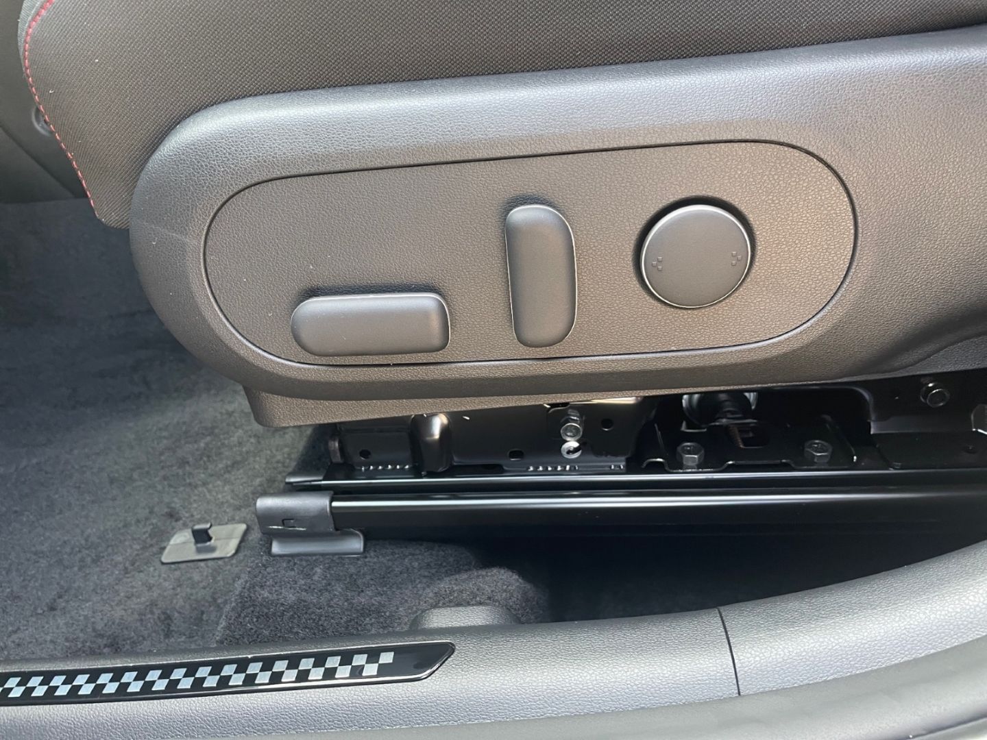 Hyundai Kona – Bild 18