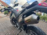 KTM 640 LC4 - frisch gewartet, neue Reifen - Offers