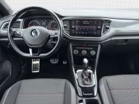 Volkswagen T-Roc - Vorschau Bild 5
