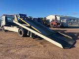 Volvo FL6 L Abschlepp- & Autotransporter - Offers