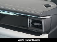 Porsche Macan - Vorschau Bild 23