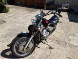 Honda VT 600 Shadow  - Offers