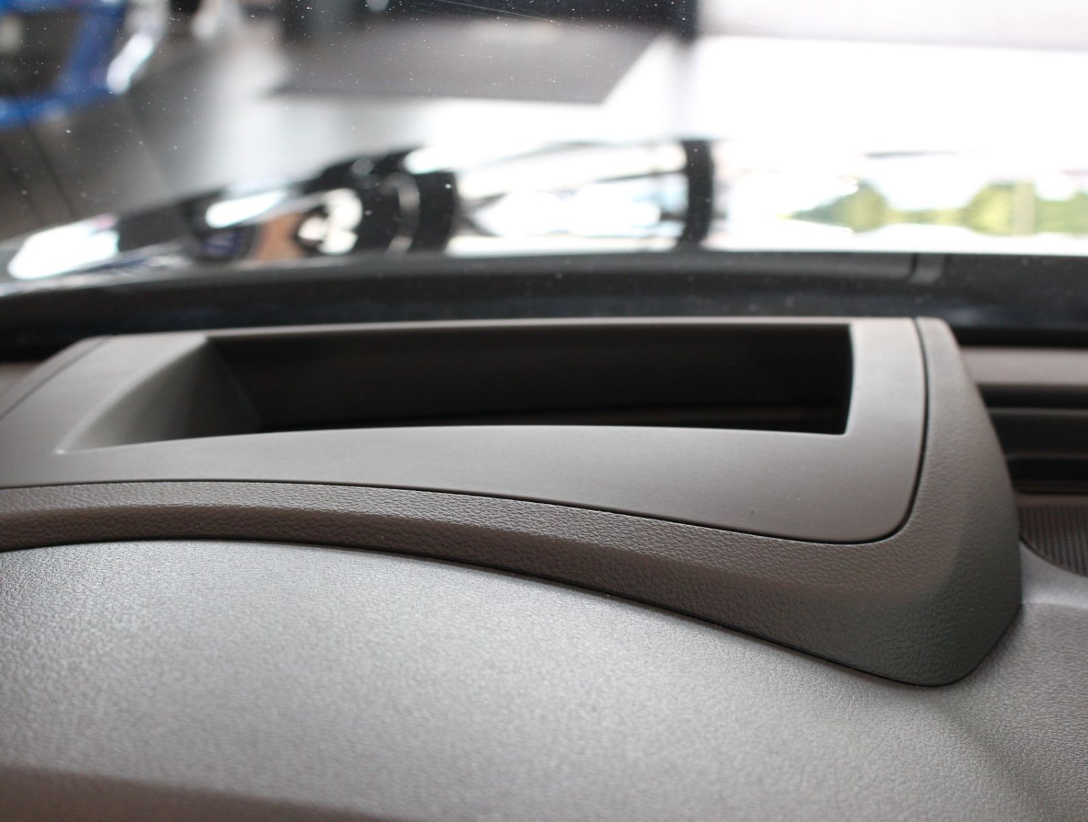 Fahrzeugabbildung Audi A6 Lim. 3.0 TDI quattro 2. Hand*GSD*Matrix LED