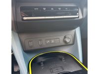 Fiat Grande Panda - Vorschau Bild 11