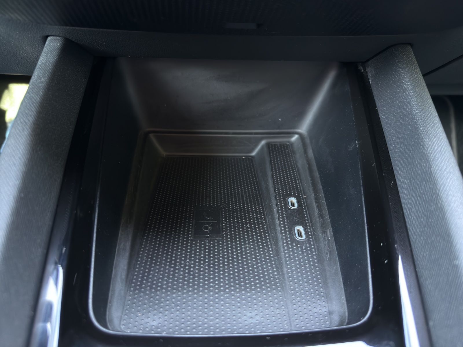 Skoda Octavia - Bild 20