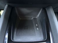 Skoda Octavia - Vorschau Bild 20