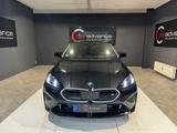 BMW M135i xDrive M Sport Pro - BMW M135: Kleinwagen