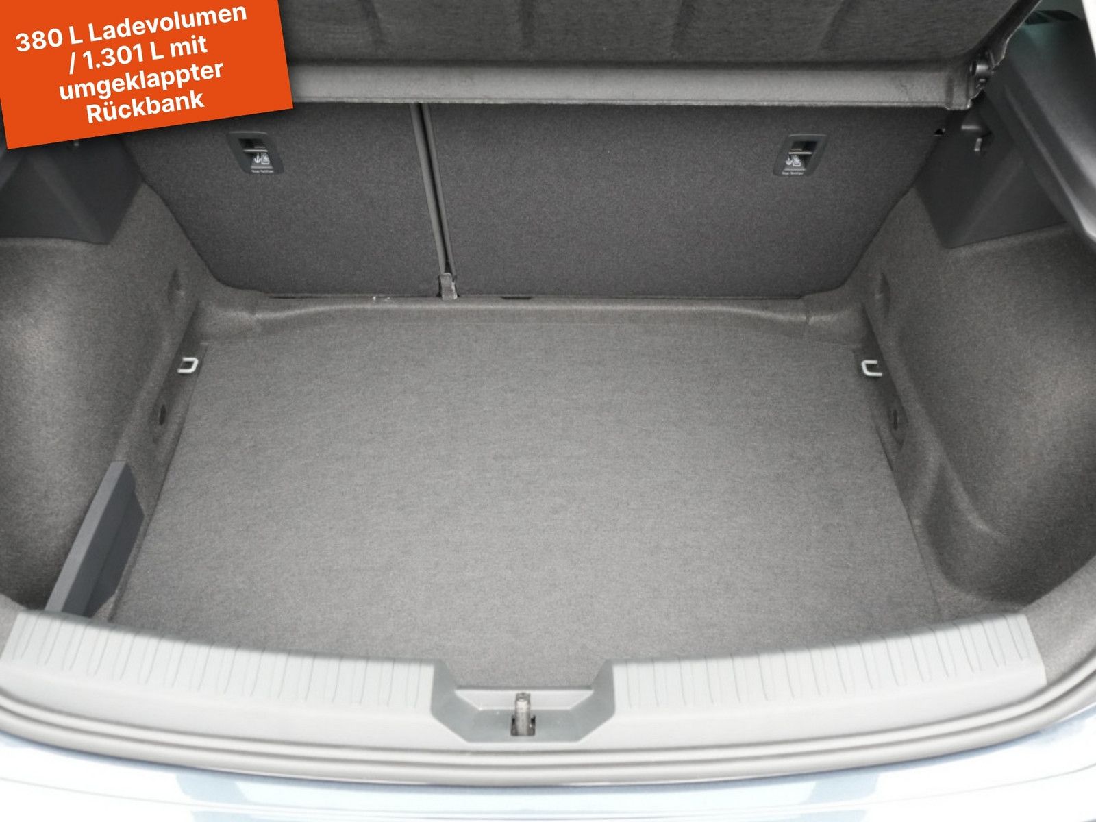 Seat Leon - Bild 15