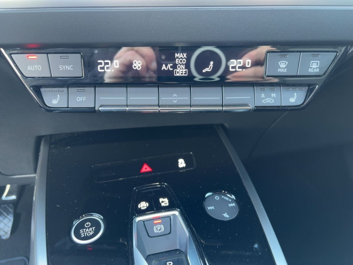 Audi Q4 e-tron - Bild 12