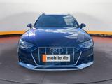 Audi A4 Allroad 40 TDI quattro S-tronic LED Navi ACC  - Audi A4 Allroad in Duisburg