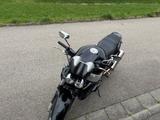 Honda CB 1100 SF /X Eleven  - HONDA X11 ELEVEN