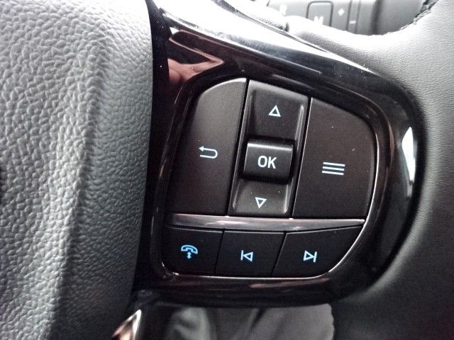Ford Tourneo Custom Bus 320 L1 Tourneo Titanium AWD foto 18