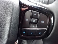 Fahrzeugbild-Thumbnail