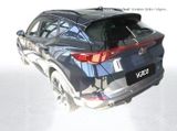 Cupra Formentor 2.0 TDI DSG 4Drive LED KAMERA FSHZG - Cupra Formentor in Dresden