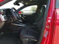 Audi A3 - Vorschau Bild 12