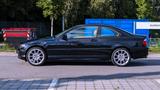 BMW 318Ci - FL - Coupe - Liebhaber - gebrauchte BMW 318 aus dem Jahr 2004