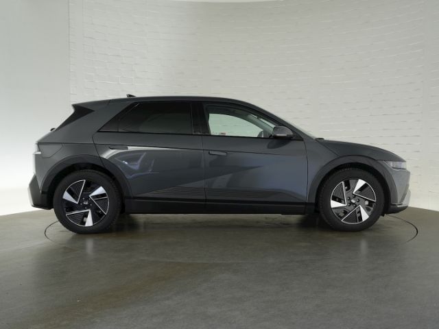 IONIQ 5 FACELIFT TECHNIQ 84kWh+MATRIX-LED+NAVI+R