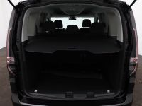 Volkswagen Caddy - Vorschau Bild 9