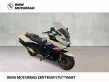 BMW K 1600 GT 1. Hand 719 Schmiederäder Clas - Offers matching your search criteria