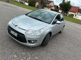 Citroën C4 HDi 90 FAP Style Style - Citroën C4: Hdi Fap