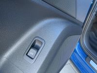 Audi Q2 - Vorschau Bild 14