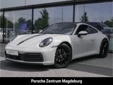 Porsche 992 (911) Carrera*BOSE*MATRIX*INNO*SPORTABGAS*