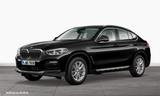 BMW X4 xDrive30i AHK LiveCockpitProf Head-Up Kamera - gebrauchte BMW X4 aus dem Jahr 2021