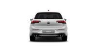 Volkswagen Golf - Vorschau Bild 16