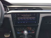 Volkswagen Arteon - Vorschau Bild 5