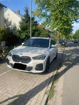 BMW X1 SDRIVE 28i M - BMW X1 in Osnabrück