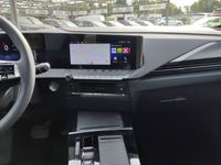 Opel Astra - Vorschau Bild 11