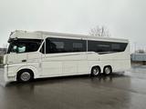 Concorde Centurion 1200 GST voll Ausstattung einzigartig  - Offers matching your search criteria