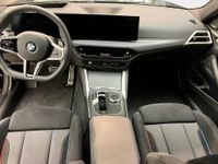 BMW 430 - Vorschau Bild 13