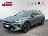 Cupra Formentor VZ Extrem 2.0TSI 7-DSG 4 Drive Skyline