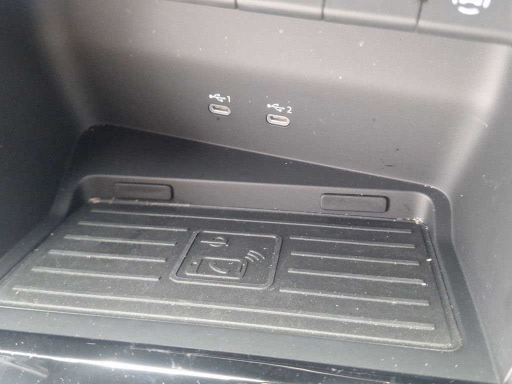 Audi A3 - Bild 23