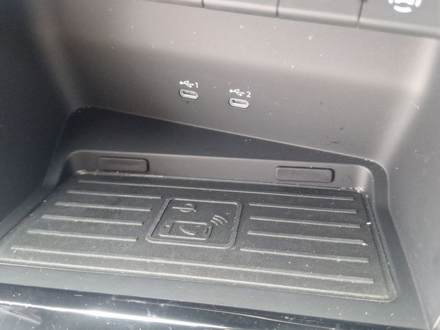 A3 Sportback 30 TFSI Rückfahrkamera, ACC, Naviga